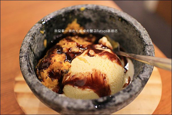 大阪燒肉雙子Futago高雄店39.jpg