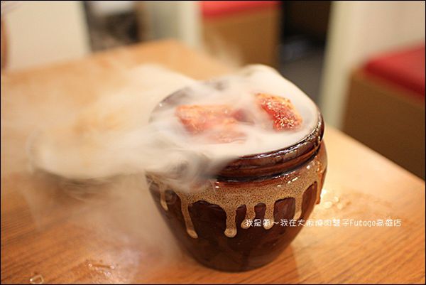 大阪燒肉雙子Futago高雄店24.jpg