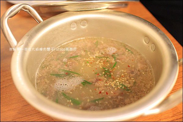 大阪燒肉雙子Futago高雄店32.jpg