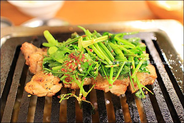 大阪燒肉雙子Futago高雄店35.jpg