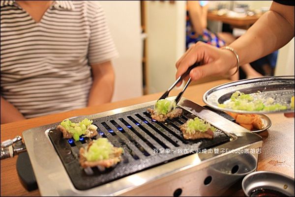 大阪燒肉雙子Futago高雄店21.jpg