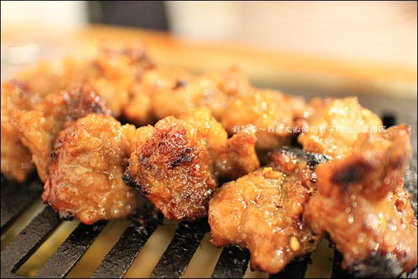大阪燒肉雙子Futago高雄店30.jpg