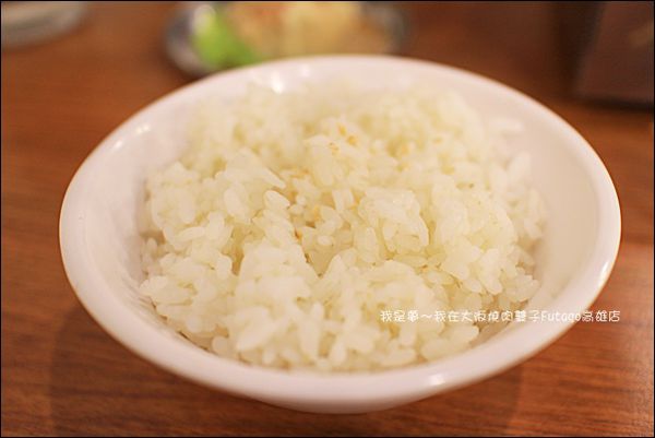 大阪燒肉雙子Futago高雄店23.jpg