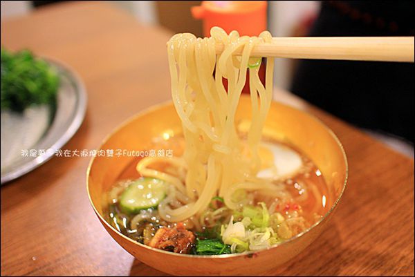 大阪燒肉雙子Futago高雄店37.jpg