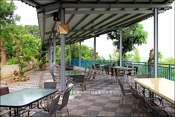 斜張橋畔咖啡09.jpg