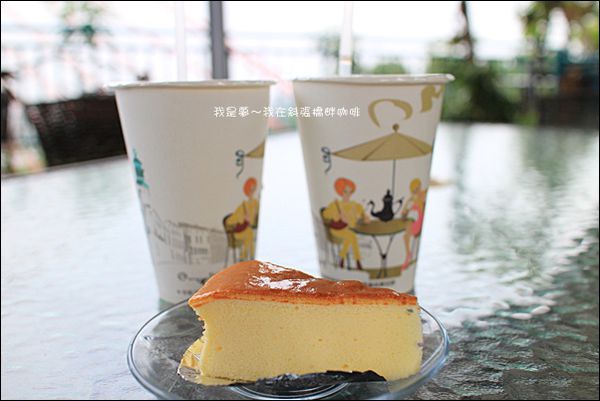 斜張橋畔咖啡12.jpg
