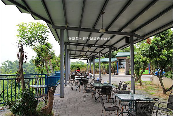 斜張橋畔咖啡08.jpg