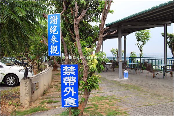斜張橋畔咖啡06.jpg