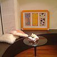 前往 Dreamwalker 的 styleMe 個人頁