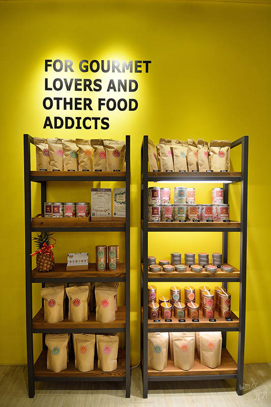 乳菓在一起:新鮮水果飲料,不加水與冰塊的果昔果汁,萬華車站,捷運小南門站 龍山寺站美食