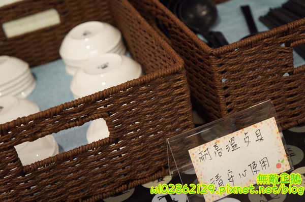 酒鬍子鍋物:【台南-永康區】平價x鍋物...進擊的不倒翁~ 免服務費/wifi《酒鬍子鍋物》