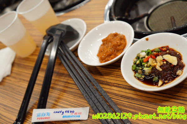 酒鬍子鍋物:【台南-永康區】平價x鍋物...進擊的不倒翁~ 免服務費/wifi《酒鬍子鍋物》