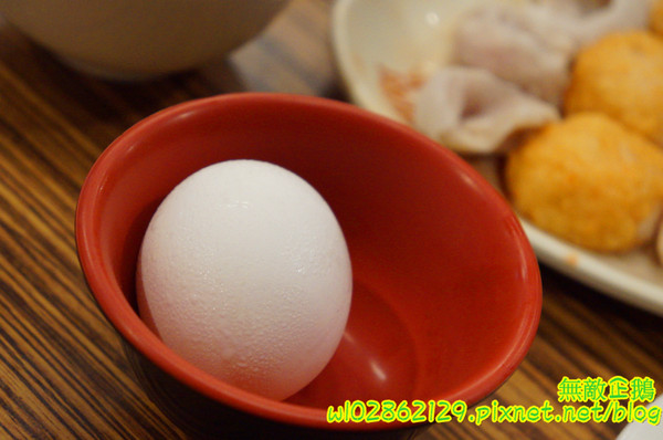 酒鬍子鍋物:【台南-永康區】平價x鍋物...進擊的不倒翁~ 免服務費/wifi《酒鬍子鍋物》