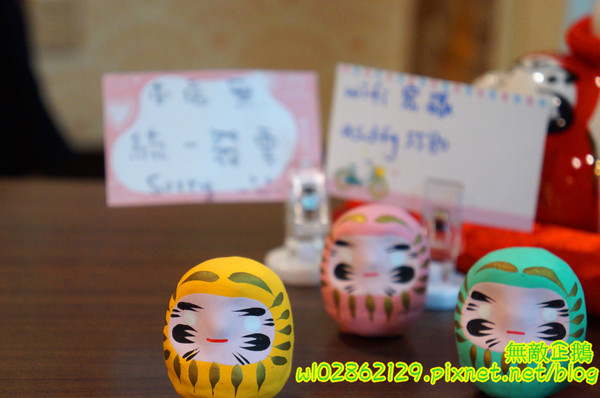 酒鬍子鍋物:【台南-永康區】平價x鍋物...進擊的不倒翁~ 免服務費/wifi《酒鬍子鍋物》