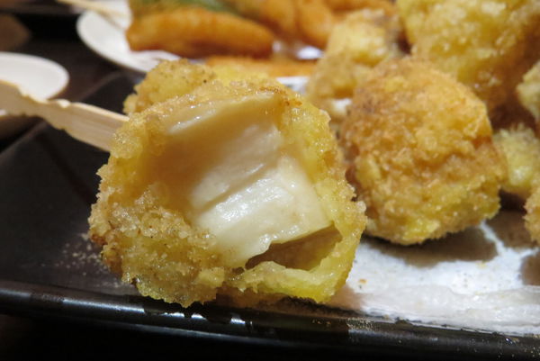 桔靚美食工枋：【嘉義/朴子美食】【桔靚美食工坊】公園巷弄中 ❤ 輕鬆品嚐平價美味的義式.焗烤.家庭.風味鍋料理