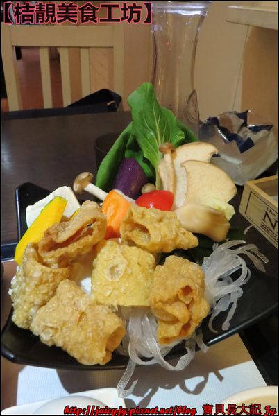 桔靚美食工枋：【嘉義/朴子美食】【桔靚美食工坊】公園巷弄中 ❤ 輕鬆品嚐平價美味的義式.焗烤.家庭.風味鍋料理