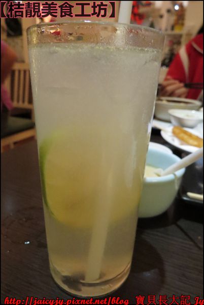 桔靚美食工枋：【嘉義/朴子美食】【桔靚美食工坊】公園巷弄中 ❤ 輕鬆品嚐平價美味的義式.焗烤.家庭.風味鍋料理