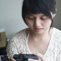 前往 凱倫小姐 的 styleMe 個人頁