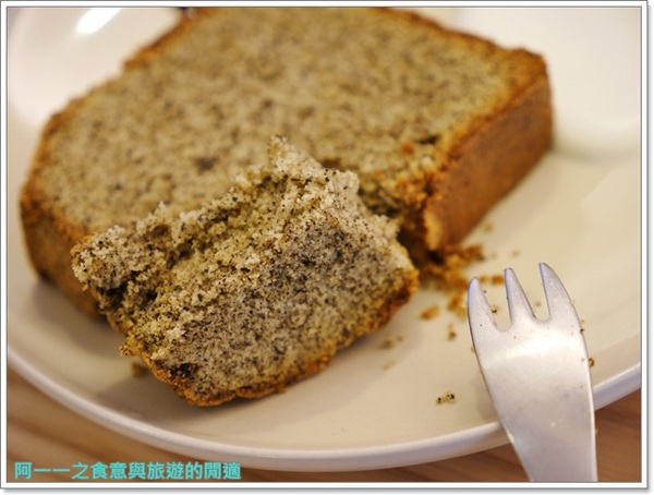 10 Square Cafe：台北 10 Square Café 下午茶～以分享為概念，可以吃到台灣各地隱藏甜點