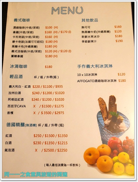 10 Square Cafe：台北 10 Square Café 下午茶～以分享為概念，可以吃到台灣各地隱藏甜點