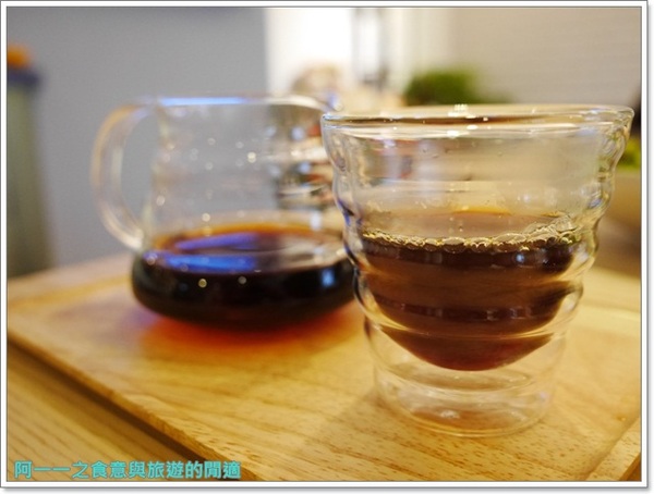 10 Square Cafe：台北 10 Square Café 下午茶～以分享為概念，可以吃到台灣各地隱藏甜點