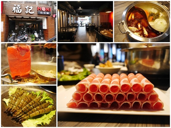 10 Square Cafe：台北 10 Square Café 下午茶～以分享為概念，可以吃到台灣各地隱藏甜點