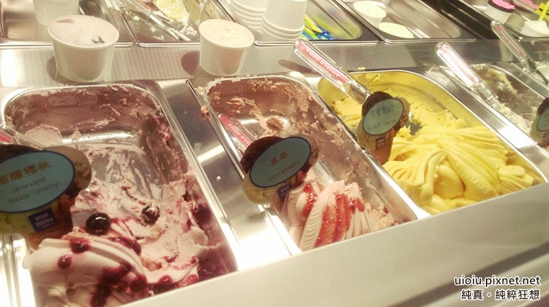 150811.16 竹北義式冰淇淋010.jpg