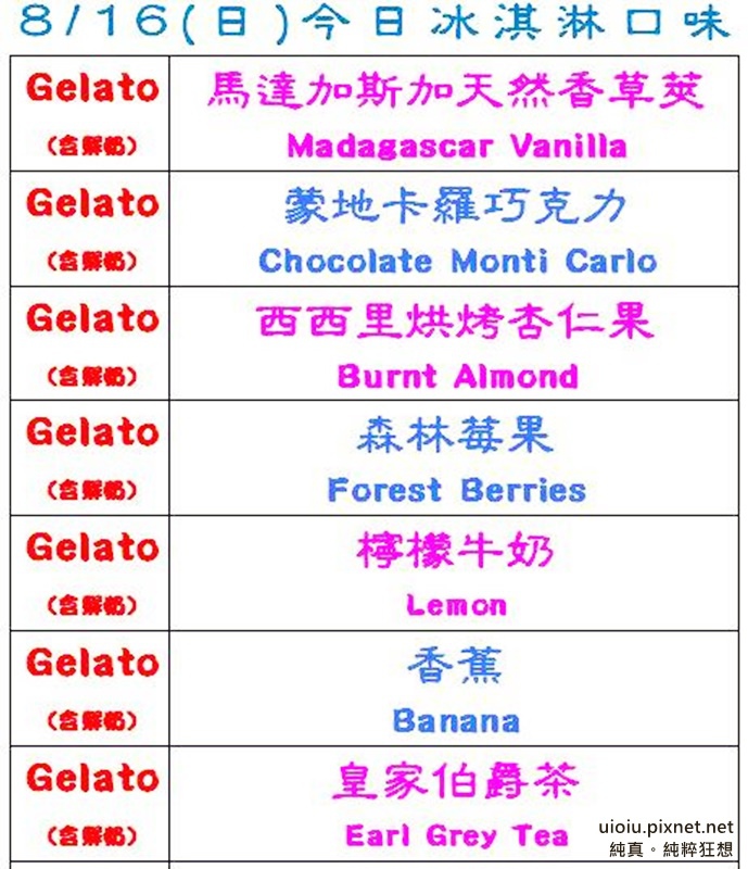 150811.16 竹北義式冰淇淋008.jpg