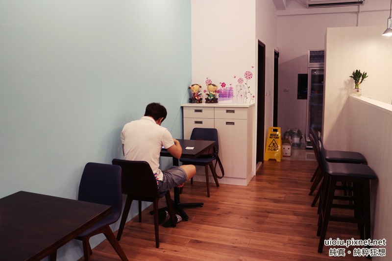 150811.16 竹北義式冰淇淋005.JPG