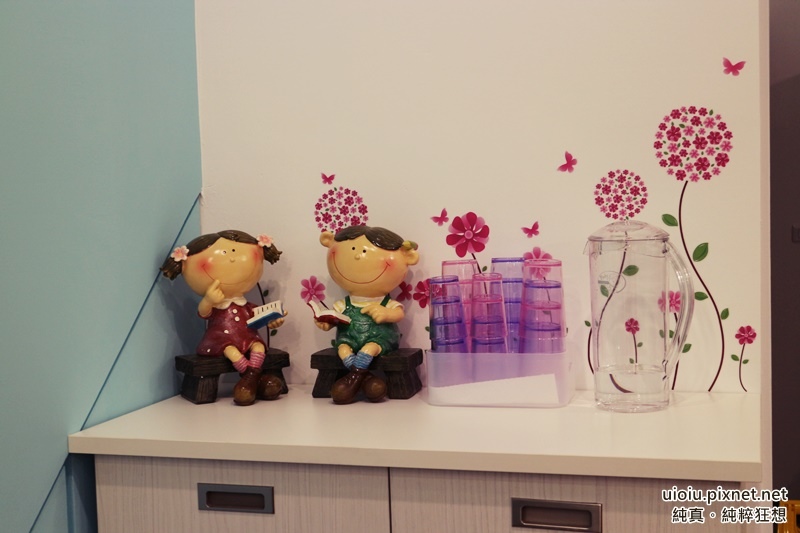 150811.16 竹北義式冰淇淋003.JPG