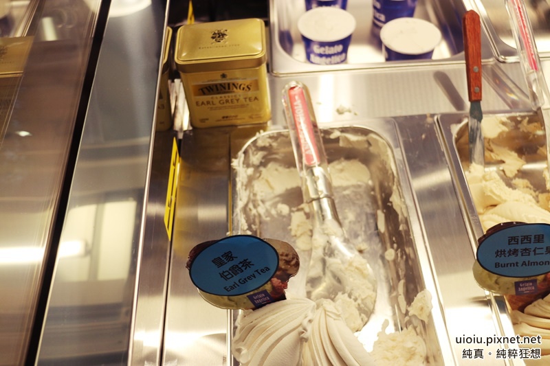 150811.16 竹北義式冰淇淋007.JPG