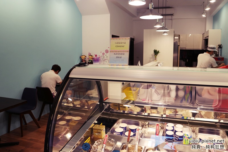 150811.16 竹北義式冰淇淋004.JPG