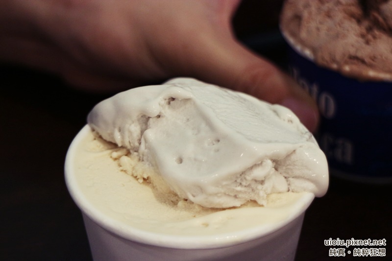 150811.16 竹北義式冰淇淋013.JPG