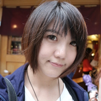 前往 純真 的 styleMe 個人頁