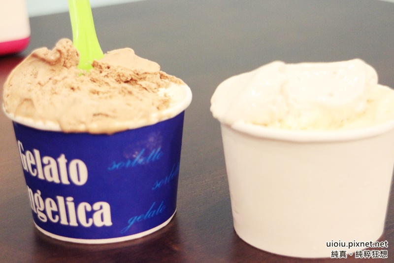 150811.16 竹北義式冰淇淋012.JPG