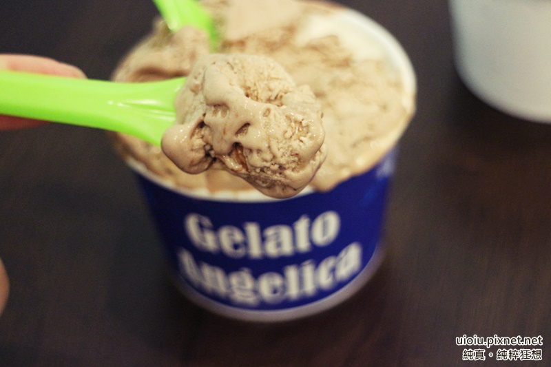 150811.16 竹北義式冰淇淋014.JPG
