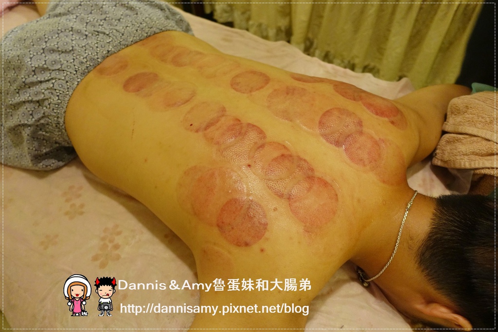 新竹金山街按摩♥▋新竹按摩放輕鬆養生館 (26).jpg