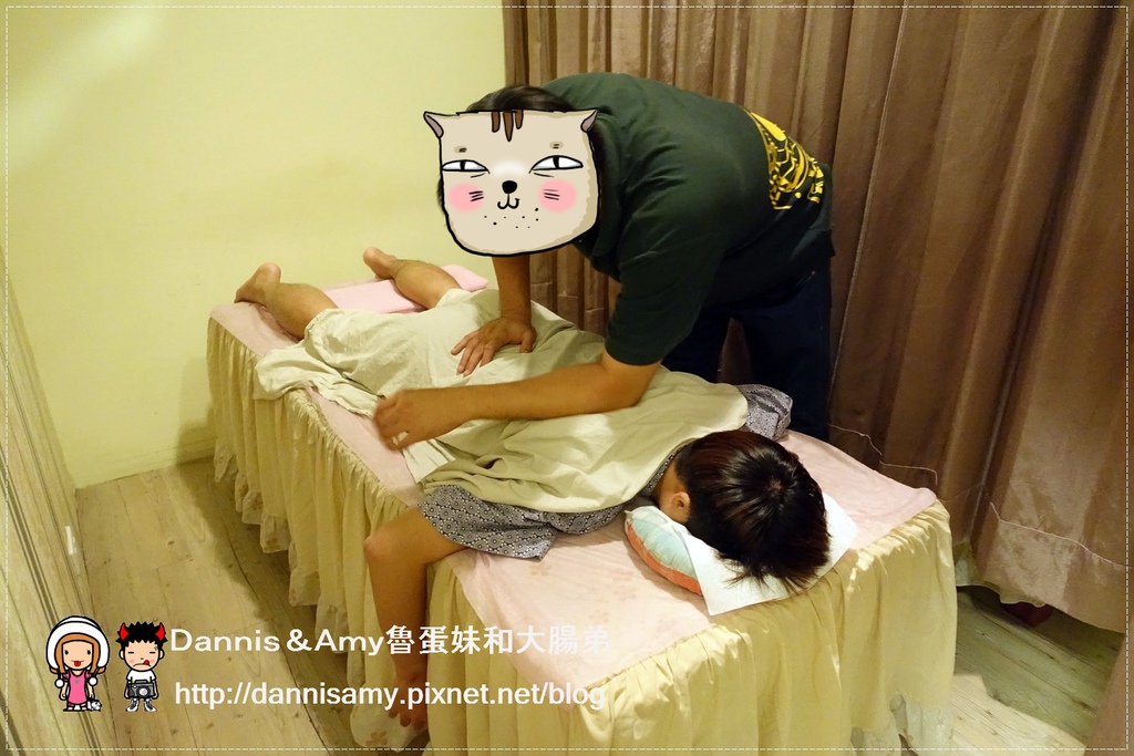 新竹金山街按摩♥▋新竹按摩放輕鬆養生館 (15).jpg