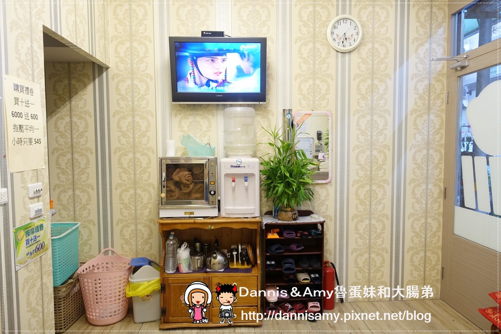 新竹金山街按摩♥▋新竹按摩放輕鬆養生館 (16).jpg