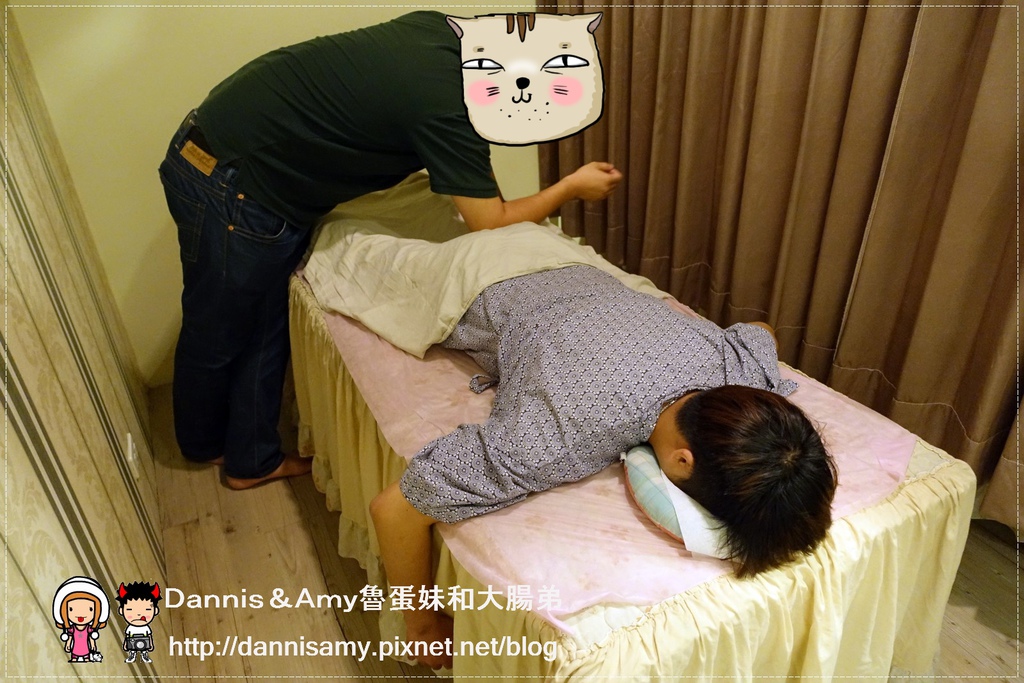 新竹金山街按摩♥▋新竹按摩放輕鬆養生館 (18).jpg