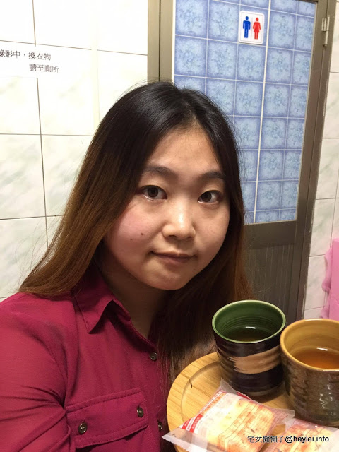 新竹FUN輕鬆腳底按摩養生館(金山店):新竹FUN輕鬆腳底按摩養生館(金山街按摩) 按摩心得分享