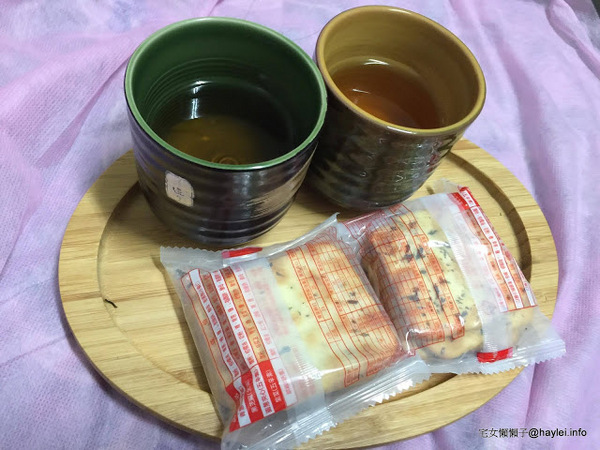 新竹FUN輕鬆腳底按摩養生館(金山店):新竹FUN輕鬆腳底按摩養生館(金山街按摩) 按摩心得分享