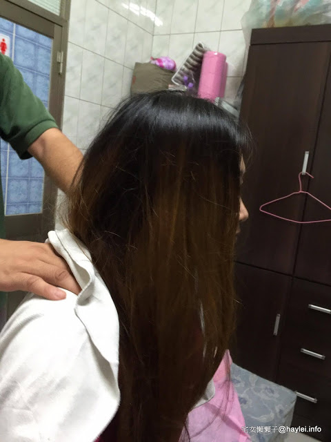 新竹FUN輕鬆腳底按摩養生館(金山店):新竹FUN輕鬆腳底按摩養生館(金山街按摩) 按摩心得分享