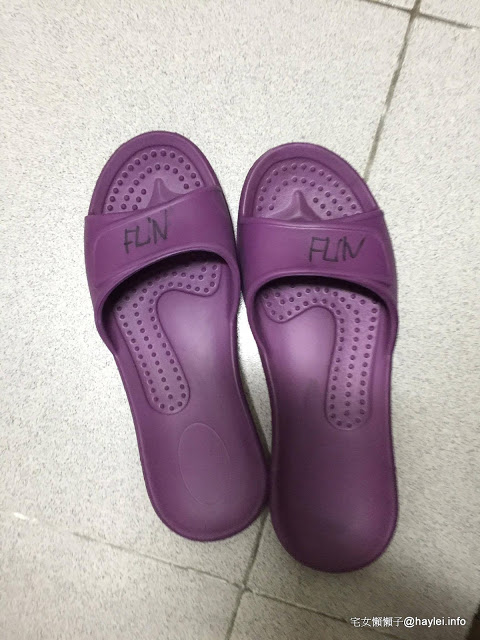 新竹FUN輕鬆腳底按摩養生館(金山店):新竹FUN輕鬆腳底按摩養生館(金山街按摩) 按摩心得分享