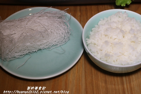 冷藏肉專門 鍋無敵 NabeMuteki(八德店):【台北松山區】肉片真的超無敵『冷藏肉專門 鍋無敵 NabeMuteki(八德店)』近忠孝復興捷運站
