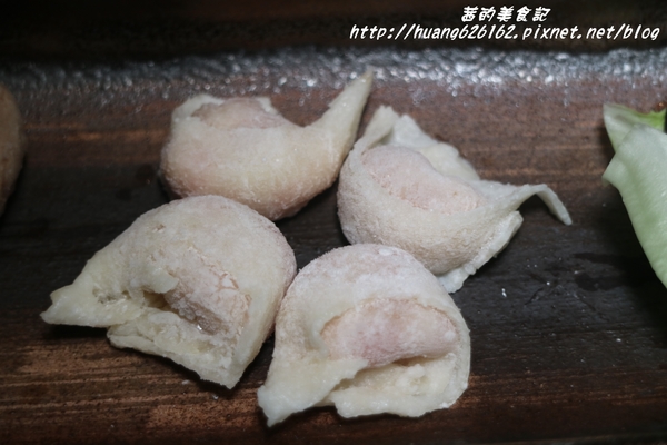 冷藏肉專門 鍋無敵 NabeMuteki(八德店):【台北松山區】肉片真的超無敵『冷藏肉專門 鍋無敵 NabeMuteki(八德店)』近忠孝復興捷運站