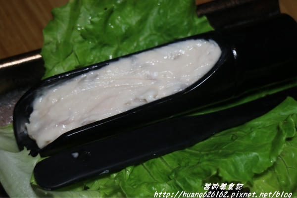 冷藏肉專門 鍋無敵 NabeMuteki(八德店):【台北松山區】肉片真的超無敵『冷藏肉專門 鍋無敵 NabeMuteki(八德店)』近忠孝復興捷運站