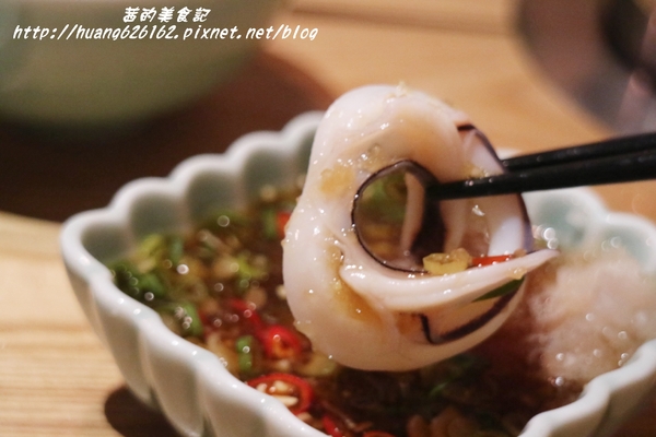 冷藏肉專門 鍋無敵 NabeMuteki(八德店):【台北松山區】肉片真的超無敵『冷藏肉專門 鍋無敵 NabeMuteki(八德店)』近忠孝復興捷運站