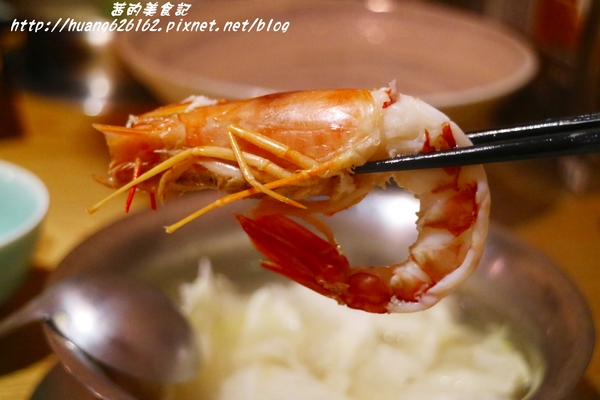 冷藏肉專門 鍋無敵 NabeMuteki(八德店):【台北松山區】肉片真的超無敵『冷藏肉專門 鍋無敵 NabeMuteki(八德店)』近忠孝復興捷運站