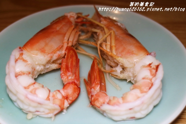 冷藏肉專門 鍋無敵 NabeMuteki(八德店):【台北松山區】肉片真的超無敵『冷藏肉專門 鍋無敵 NabeMuteki(八德店)』近忠孝復興捷運站